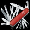 Victorinox Handyman -Nitecore || Fenix Officials handyman 68104.1648463249