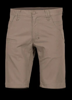 Pentagon Rogue Hero Shorts -Nitecore || Fenix Officials hero trousers cyote 34311.1597677064