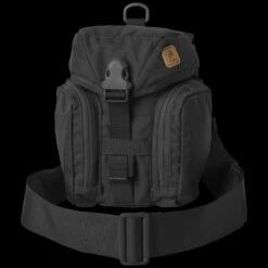 Helikon-Tex Essential Kit Bag 10 Helikon-Tex Essential Kit Bag -Nitecore || Fenix Officials htexessential 86422.1696500007