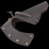 Hultafors Ekelund Hunting Axe Sheath 2 Hultafors Ekelund Hunting Axe Sheath -Nitecore || Fenix Officials hult 840716 83447.1690546197