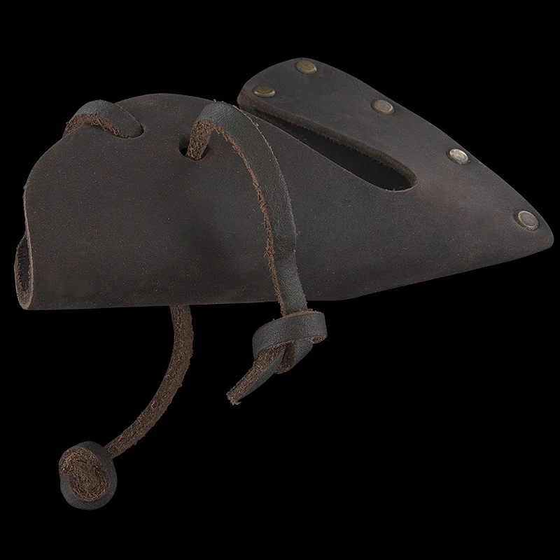 Hultafors Aby Forest Axe Sheath 5 Hultafors Aby Forest Axe Sheath - Image 3