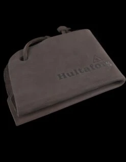 Hultafors Trekker's Little Helper "Forsberg" 9 Hultafors Trekker's Little Helper "Forsberg" -Nitecore || Fenix Officials hult 840791 67566.1690547715