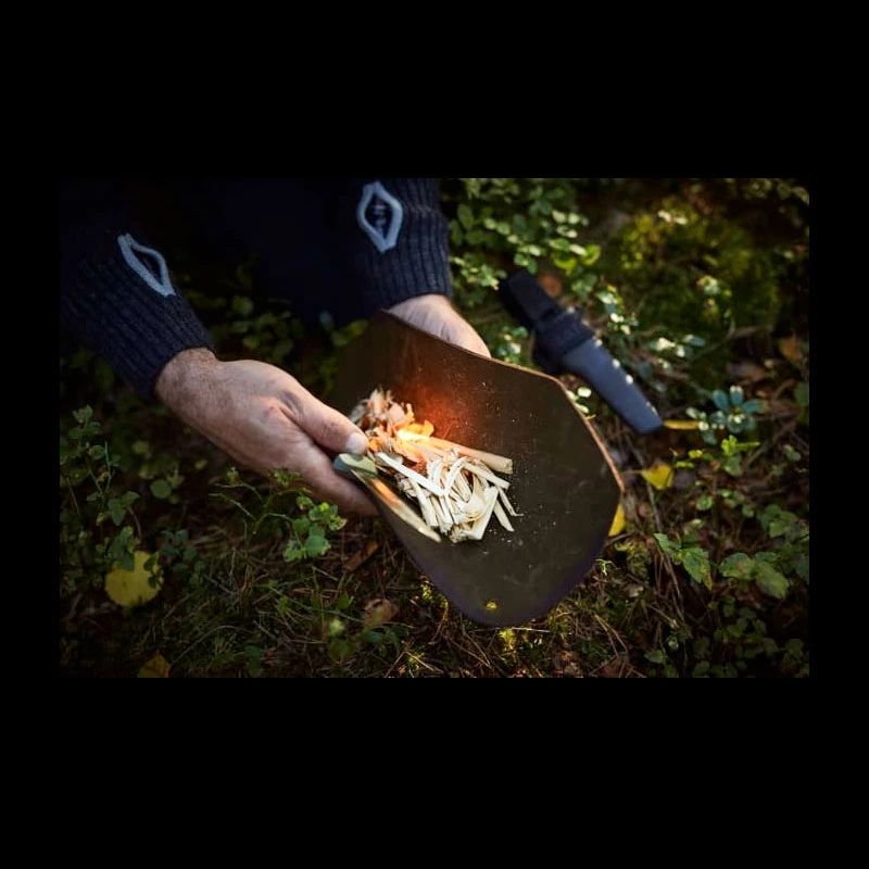 Hultafors Trekker's Little Helper "Forsberg" 4 Hultafors Trekker's Little Helper "Forsberg" - Image 2