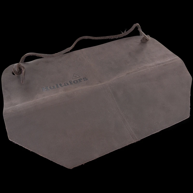 Hultafors Trekker's Little Helper "Forsberg" 3 Hultafors Trekker's Little Helper "Forsberg"