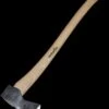 Hultafors Qvarfot Felling Axe 2 Hultafors Qvarfot Felling Axe -Nitecore || Fenix Officials hult 841720det 33960.1690548775