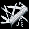 Victorinox Huntsman Silver Tech 1 Victorinox Huntsman Silver Tech -Nitecore || Fenix Officials huntsman2 19207.1648462305