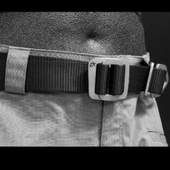 Hawkrigger Rigger Belt -Nitecore || Fenix Officials hwkr sfrig blk m 36955.1587412467