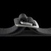 Hawkrigger Rigger Belt 1 Hawkrigger Rigger Belt -Nitecore || Fenix Officials hwkr sfrig blk mdet3 25994.1587412461