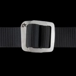 Hawkrigger Rigger Belt -Nitecore || Fenix Officials hwkr sfrig blk mdet4 54764.1587412465