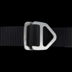 Hawkrigger Rigger Belt -Nitecore || Fenix Officials hwkr sfrig blk mdet5 51968.1587412463