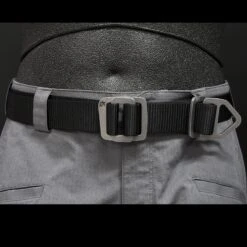 Hawkrigger Rigger Belt -Nitecore || Fenix Officials hwkr sfrig blk mdet 66682.1587412469