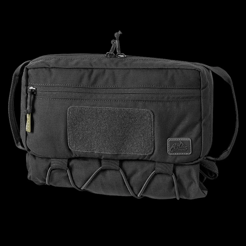 Helikon-Tex Service Case 8 Helikon-Tex Service Case - Image 6