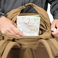 Helikon Tex Summit -Nitecore || Fenix Officials hx pl smtdet10 21012.1645440230