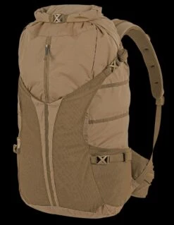 Helikon Tex Summit -Nitecore || Fenix Officials hx pl smtdet2 12454.1645440230