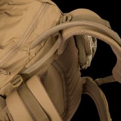 Helikon Tex Summit -Nitecore || Fenix Officials hx pl smtdet4 68492.1645440230