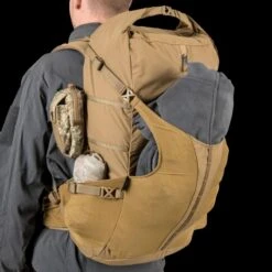 Helikon Tex Summit -Nitecore || Fenix Officials hx pl smtdet6 74657.1645440230