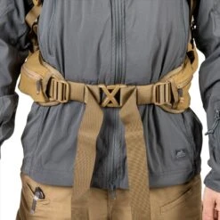 Helikon Tex Summit -Nitecore || Fenix Officials hx pl smtdet8 27336.1645440230