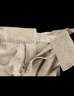 Helikon-Tex UTP - Urban Tactical Trousers - Shadow Grey -Nitecore || Fenix Officials hx sp utl prdet2 52811.1652956852.1280.1280 11125.1696244978