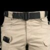 Helikon-Tex UTP - Urban Tactical Trousers - Shadow Grey -Nitecore || Fenix Officials hx sp utl prdet3 26328.1652956852.1280.1280 80482.1696244978