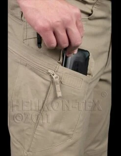 Helikon-Tex UTP - Urban Tactical Trousers - Olive Drab -Nitecore || Fenix Officials hx sp utl prdet7 77242.1652956852.1280.1280 71914.1696245224