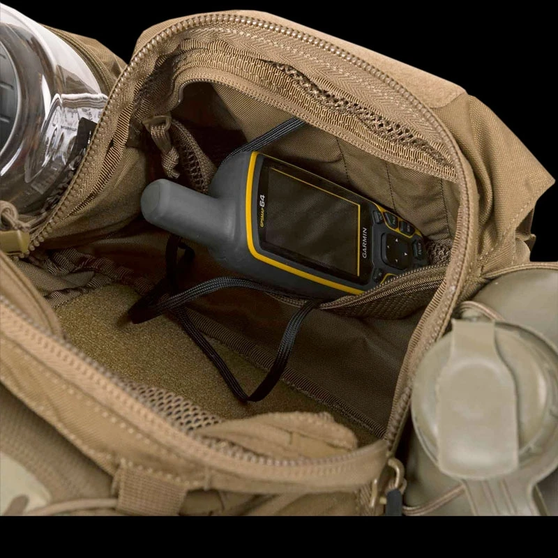 Helikon-Tex Foxtrot MK2 Belt Rig 5 Helikon-Tex Foxtrot MK2 Belt Rig - Image 3