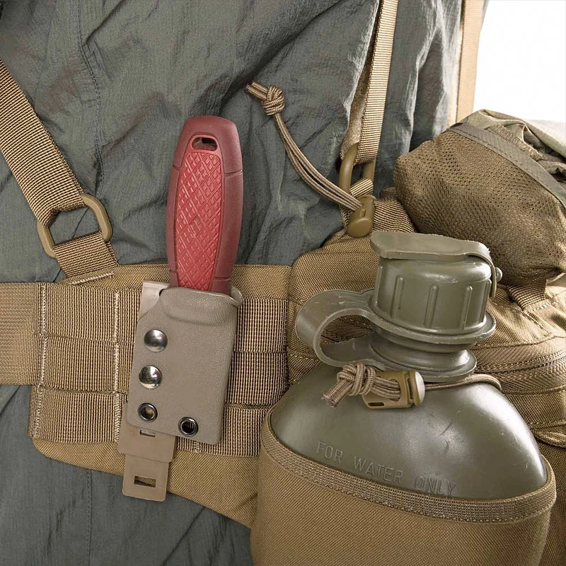 Helikon-Tex Foxtrot MK2 Belt Rig 7 Helikon-Tex Foxtrot MK2 Belt Rig - Image 5