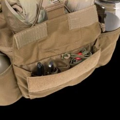 Helikon-Tex Foxtrot MK2 Belt Rig 29 Helikon-Tex Foxtrot MK2 Belt Rig -Nitecore || Fenix Officials hx tb fx2 cddet9 27498.1646135195