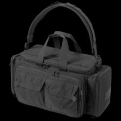 Helikon-Tex Rangemaster Gear Bag -Nitecore || Fenix Officials hx tb rmg cd 00184.1694096780