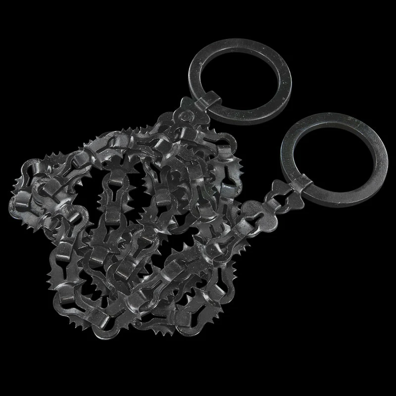 Hooyman Micro Chain Saw 4 Hooyman Micro Chain Saw - Image 2