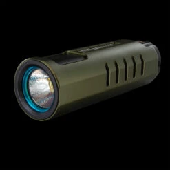 Imalent LD70 -Nitecore || Fenix Officials ima ld70 85801.1678271477