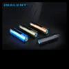 Imalent LD70 -Nitecore || Fenix Officials ima ld70det12 63870.1678271477