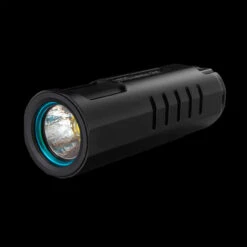 Imalent LD70 -Nitecore || Fenix Officials ima ld70det2 84000.1592211873
