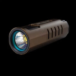 Imalent LD70 -Nitecore || Fenix Officials ima ld70det3 35050.1678271478