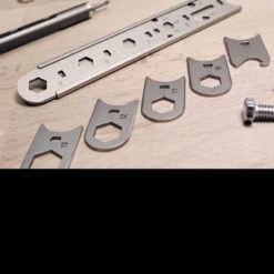 Mininch WRENCHit Spanner -Nitecore || Fenix Officials in wrench 67475.1587422401.1280.1280 71366.1696518728