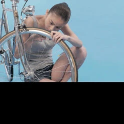 Mininch WRENCHit Spanner -Nitecore || Fenix Officials in wrenchdet3 37962.1587422399.1280.1280 83789.1696518728