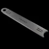 Mininch WRENCHit Spanner -Nitecore || Fenix Officials in wrenchdet5 95514.1587422394.1280.1280 04898.1696518728