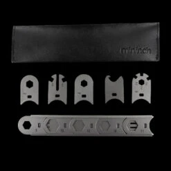 Mininch WRENCHit Spanner -Nitecore || Fenix Officials in wrenchdet6 45986.1587422393.1280.1280 75152.1696518728