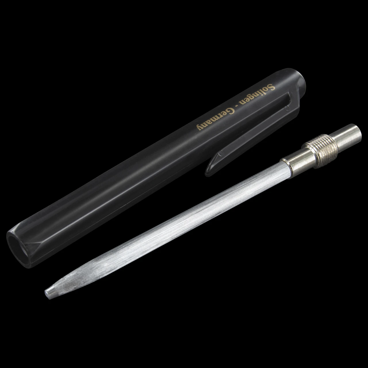 Magnum Sharpening Steel 5 Magnum Sharpening Steel - Image 3