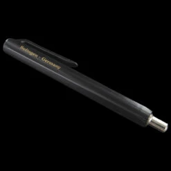 Magnum Sharpening Steel