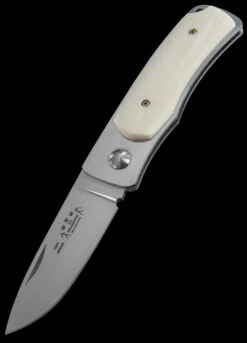 Fallkniven U1 Elforyn 10 Fallkniven U1 Elforyn -Nitecore || Fenix Officials job4317 04663.1658314381.1280.1280 48889.1658400205