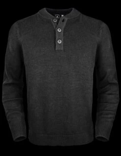 TAD Journeyman Loden Green 17 TAD Journeyman Loden Green -Nitecore || Fenix Officials journeyblack 57179.1612192828.1280.1280 35479.1642175376