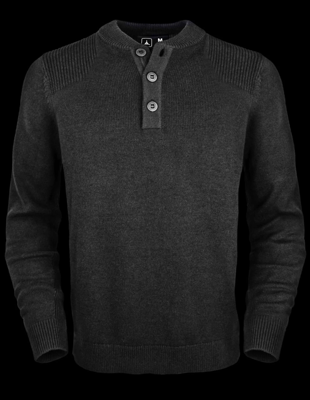 TAD Journeyman Loden Green 7 TAD Journeyman Loden Green - Image 5