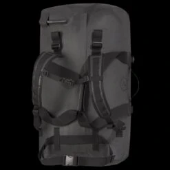 Pentagon Alke Waterproof Inflatable Duffle -Nitecore || Fenix Officials k16100 01 81911.1587729575