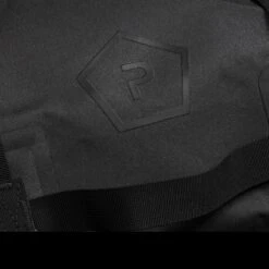 Pentagon Alke Waterproof Inflatable Duffle -Nitecore || Fenix Officials k16100 01det2 24685.1587420934