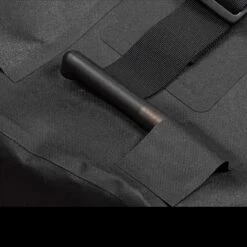 Pentagon Alke Waterproof Inflatable Duffle -Nitecore || Fenix Officials k16100 01det4 60807.1587729575