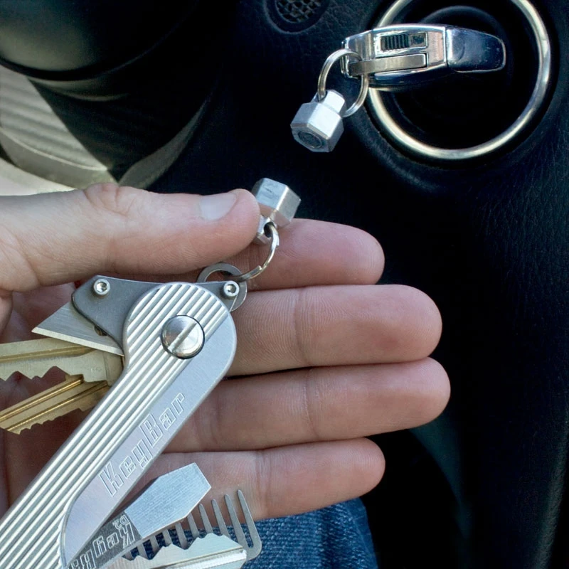 KeyBar MagNut 7 KeyBar MagNut - Image 5