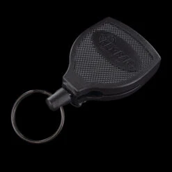 Key-Bak Super 48 Plus Retractable Keychain -Nitecore || Fenix Officials keybs48p 76088.1587729648