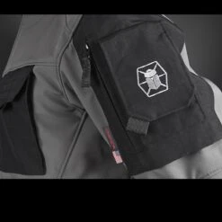 Kitanica American Softshell WAS £399.95 21 Kitanica American Softshell WAS £399.95 -Nitecore || Fenix Officials kit 065 0002det10 64687.1587410993