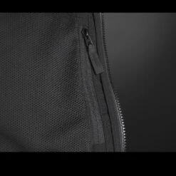 Kitanica American Softshell WAS £399.95 19 Kitanica American Softshell WAS £399.95 -Nitecore || Fenix Officials kit 065 0002det11 13479.1587410995