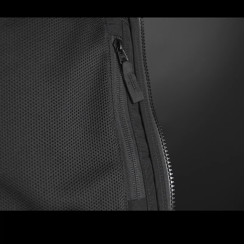 Kitanica American Softshell WAS £399.95 7 Kitanica American Softshell WAS £399.95 - Image 5